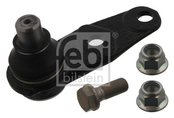 FEBI BILSTEIN Balst-/Virzošais šarnīrs 34525